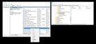 Unable to disable windows defender? 2lD3N75_g03E6Qzj0IrkDGtlkhUXcfVjT42vbsOm2Qs.jpg