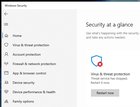 Anyone else having issues with Windows Defender lately? 2lo4dPFJYKo1XljPM7yjJhyFrUikyBkNx3MM9nKHtQg.jpg
