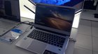 Can you help me to find this wallpaper? I saw it while I was working in a tech store but I... 2lQSU_f8Euaw7bzHIKLaql1KHNxA79ozyrLv5lk5Ab0.jpg