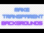 How to Make a Transparent Background For Free on PC - No App Install Needed -2Me730z_945mOrmMHC2t2uDYfQ8s7HTtS0ApdXOOH0.jpg