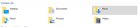 Tried to change location but ended up with two music folders. Need help! 2MeUbaliFiQqHSaDOyZNld_CfVTuWFsf1vc1mL1wAPA.jpg