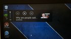 Laptop audio increasing automatically. Please I need help. This thing is making me crazy,... 2MN3XQa2DIa_KdAokbkC0DK8YUFdEC00mnRJGgRGDwE.jpg