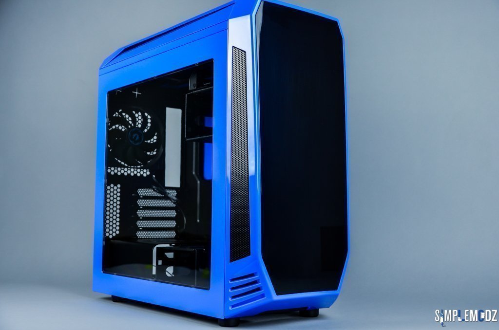 Pantallazo azul 2mSrpLe.jpg