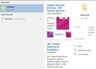 Is it normal for webpages to spawn It's always this same site that pops up whatever I search 2Mt7jl-r2peQ2-aEDb6I6Dcf_PUbPIopqClut-bd6wU.jpg