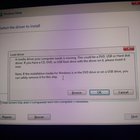 'A media driver your computer needs is missing' 2mVOHRTdt4mIFDubCgrXEHJ31OFqbkqdd4YxokdLDYo.jpg