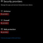What does this mean and how can I fix this? - Windows Defenser System was working fine... 2N_d9Vxw6iF554Vyvzs_FLHeVOHp8n3TylPsp_WKxS8.jpg