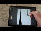 Surface Pro X, Surface Pro 7, Surface Laptop 3, Pen Pressure StairCasing Issue 2NCEHu3Ice44ZA9cE16Ut_ljrY0MhTWyCuVI_M2zIf4.jpg