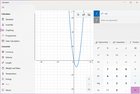 Finally got the graphing option in windows calculator today. I'm in v2004 and it got... 2nFYmCnZm3qG5bPaC-xl1Wh-RacLMiN7TwERVqxeVDg.jpg