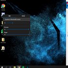 Strange audio mixer pop up which I am not able to close. 2NIv3EkpCJJn7scJr0WmDVfiVAde6wGAaQoBS6rOgrA.jpg