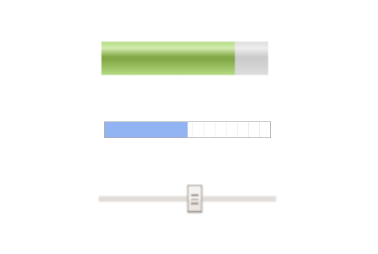 Updates to HTML form controls and focus coming to Google Chrome 83 2nm4KaSPtTaekWjMerDrNHP4JsWl-onxcMSIv00zhL3UuOK5_W_OI3xkfA0SXUnhewIMZkzMjPOAOXvLEkyrUtAdnUK-kA98.png