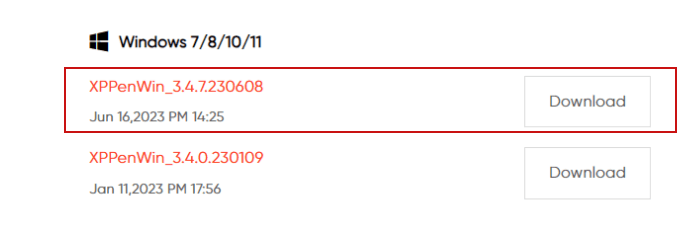 BSOD while using XP PEN Tablet 12 2nd Gen 2nope1iQt73Zl3Ccg8f9Jbow43PsftPBsw%2f2aUDzMFPgOu3y%2fse5hu%2bHQGBoxTO4ocm7y2rdoqHJzooIqq11Zg0%3d.png