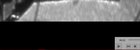 Thin line of hidden taskbar still visible when watching full screen video on 2nd monitor 2NyE60rH_WWYvribB6uDwjWeIf8GCrir1mwgX75SyPU.jpg