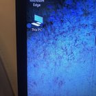 After getting laptop from repair. It has been reset and this is now here. What is it and is... 2oFsJynwjbopnJchLJwrKlaA3Z3mR7LSBYtq6FoCkak.jpg
