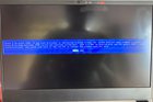 Why am I seeing FTMP message on bootup. I got a new lenovo s340 ryzen5. Started seeing this... 2OJCWOcPtvSA4HcduavmkRE-jlbs3T7g0QbjYH3xo6w.jpg