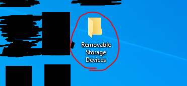 Removables storages device folder on desktop 2OYWqHm8M2bNS2pSvq3UiCG3KspEpiesGdOLQegqpXuFNoHUGsps%2fZAz0h4KZsmd39i2voLEl9VLIPZL23CD64z%2bk%3d.png