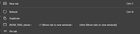 Edge Dev Chromium Tab Right-Click Menu 2p5Ja8OFc2-nBrOPzncM-xqNR4wcPlYXgnlUtW36DAY.jpg