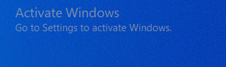 This message popped up on my screen and I can't get rid of it 2p91oy2xo6t61.png