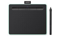 Wacom Intuos tablet in bluetooth mode flickers in MS OneNote and Whiteboard 2pfX8pB33wVu8mm9_thm.jpg