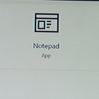 Blank icons and unable to open them 2pGDfnJOTcvuRrJYA1F-ZOY2Y0BB9Xg5GvAwPjjYOeU.jpg