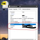 Free windows program to erase this metadata from a pdf file? 2pLKUwpiBvctV4TJSK1xB5LqdKSHaE2RkwlBlERosFY.jpg