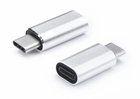 Lightning to USB adapter for headphones 2Q7jIpnCl5I-JOAzV5tsjiz1WKdJEIv-DVZfYt1CYBY.jpg