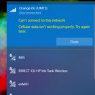 Cellular networks broken after Windows 10 2004 upgrade 2Q95xnu8i4aloffq1xnXLWqRFQv4oui8DXFk7Ca5Sf0.jpg