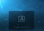 How do i disable this caps lock notification on windows 10 2qGfkkbnjRgXTy3MBn_AT__OY_5xzrqCLzX_FQtXdfY.jpg