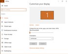 There is no night light in my display settings. what do I do? 2QgjqvIIONslnNV43KP5MDLIxlR3sNt-diD8OiYAf20.jpg