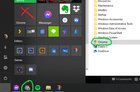 Google Chrome Icon Disappearing from start menu. 2QN4yh7ek6Up-EP2sy8zC1WaywhX06cDosrrOxFtipM.jpg