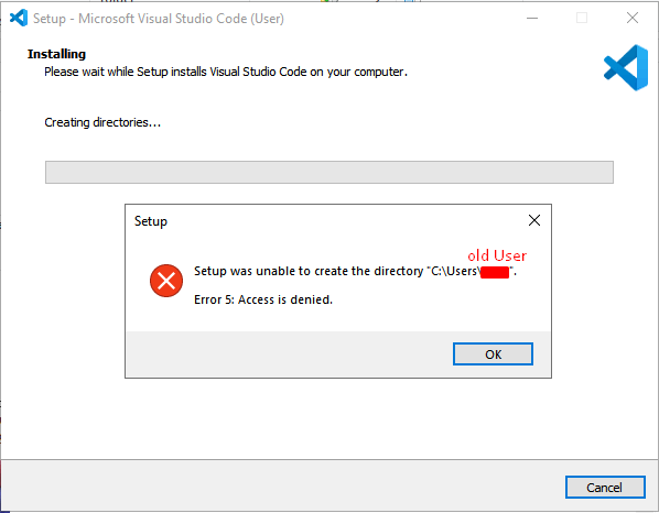 Software Download direct/defaults on Deleted User 2QnR%2B8gf6ZbqSICj%2FoA7rGi9SsfohVwrXuV%2BaeyrF7Yo7tO8TIviS3GpR3Hpz2IeZ0fVlf%2FsODi3uJwPGgeyk%3D.png