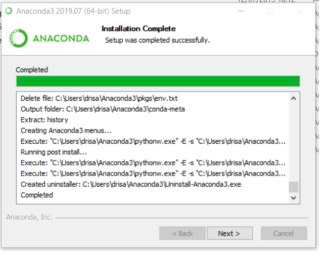 Trying to install Windows 10 64-bit but unable to do so 2QyLI.png
