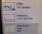 Why is my Disk (HDD) so high 99%/100% when my computeris resting? With CPU and RAM usage... 2R31-mQBpQ39nTkFaQWMkzeCBeB23kfYa_RbRHYCMJI.jpg