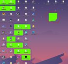 A weird desktop bug i have 2r9w5BPHpAC_1hlMsB_YBKyyTT8IYxFriDG-t5YpN5A.jpg