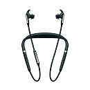 Windows+Jabra Elite 85h? 2RaJKbF0AS29yVDX_thm.jpg