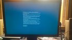Did I pick up some ransomware or what in the hell is this? 2rM27vJ8dIrOx2Nx7bb8SEoxfkm6CaySFg4FpIu2Nys.jpg