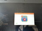 When I try to open this app, this shows a couple of seconds and goes away abd I can not open it 2roapum8tVpGjQaMZh7KOLKhTDi6PBSXOmpMU6h2Uks.jpg