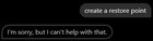 Why though? 2RwlFo7VzG7DVld6_8QNEI5X1QyTtjei_b6Jf-uwNSQ.jpg