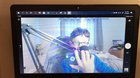 I have a “Main Camera” that’s dark and I can’t get rid of it. 2rzszKaHRHVD3KvvZ8_R15vQzBtdNENZmW1YDB2T8eg.jpg