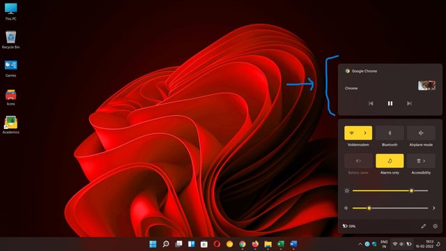 Is there a way to enable this function in windows 10 2s14e5iucwjc1.jpg