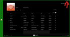 Windows 10 Window Control Buttons look different. 2Se7pI_K2wTscDU_KAdZUauBWsxtrSP9CUeFqmJq9iQ.jpg