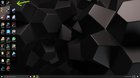 I deleted a folder that previously had apps in it, so it was basically an empty folder, I... 2SrP624rBFGf6pOSuqet-QflyypC8wrfdACRX5QeBPU.jpg