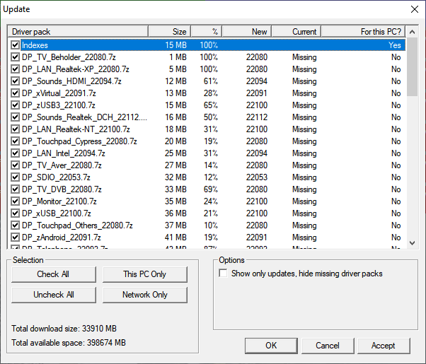 URGENT!!! PLEASE ITS ALMOST IMPOSIIBLE TO USE!! 2t-snappy-driver-installer-origin-urgent-questions-snappy-driver-installer-origin-v1.12.9-wtf-02.png