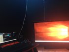 Is there a way to make the external monitor appear larger in the organization panel? I... 2t6XNq0ZrAtMC1UIPgLmwNWbatfxFc9A_l0VTJZcXP0.jpg