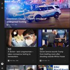 Microsoft can't find Microsoft? 2TfjMHtukCC_lM2huyVKqcoex767EeE_0KrWWJ6VIvM.jpg