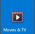 The new movies & tv icon looks... terrible 2tXGVsr9hNkSAMeZgVCDqLa8Y2KS49ja1L0rZyY3G6g.jpg