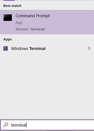 windows search...c'mon man 2u64wsqdng271.png