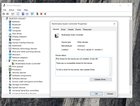 Missing audio drivers 2UbHlhSDMvcUrX1OuiGTUcDQQ2J_wgn7YQMgwi69Zqw.jpg