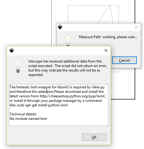 Inkscape installieren? 2uena.png