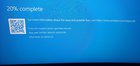 Windows 10 Blue Screen 2uL4jUolIQLVXIR7bn_cucRkRsm58WuwnKqrMZfBXXU.jpg