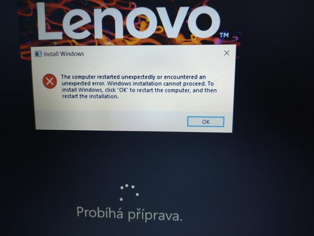 Hi I would like to finish this action without it abch gave computer pros. I will be... 2um35q8pyjrb1.jpg